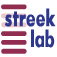 Streeklab Haarlem Logo